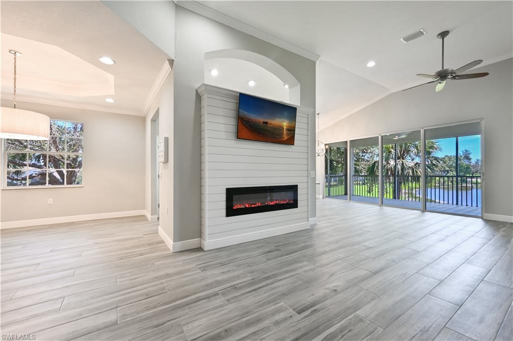 10392 Autumn Breeze Dr # 201 Property Photo 1