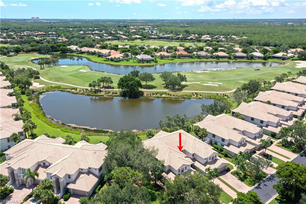 10392 Autumn Breeze Dr # 201 Property Photo 2