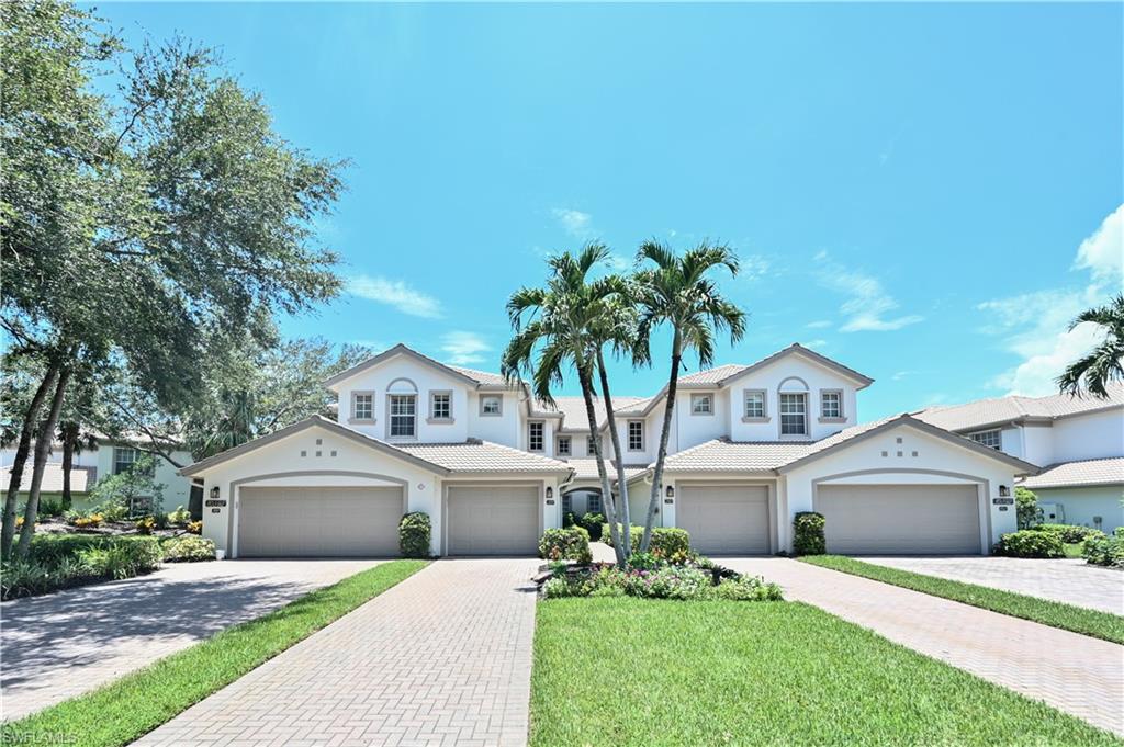 10392 Autumn Breeze Dr # 201 Property Photo 3