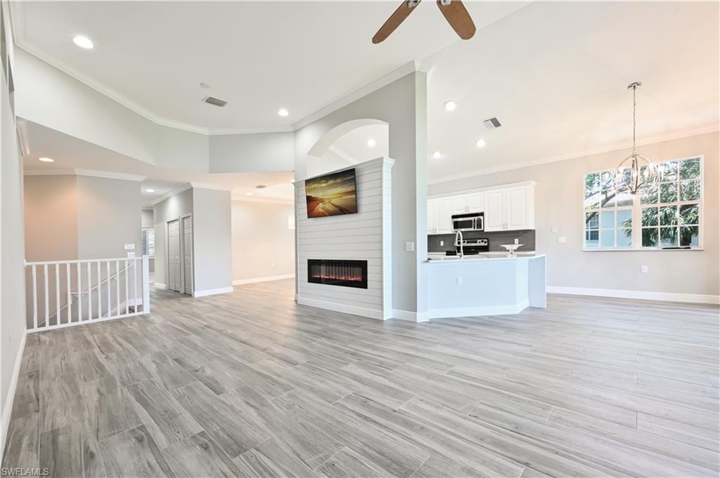 10392 Autumn Breeze Dr # 201 Property Photo 10
