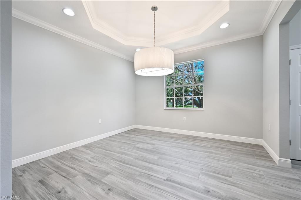 10392 Autumn Breeze Dr # 201 Property Photo 11