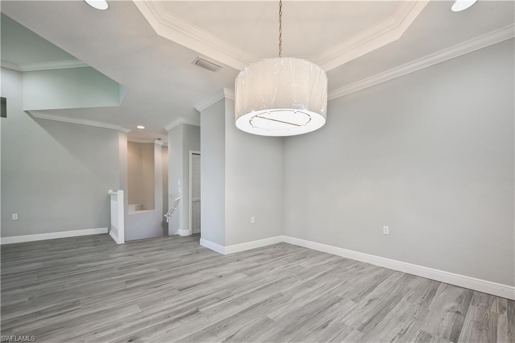 10392 Autumn Breeze Dr # 201 Property Photo 13