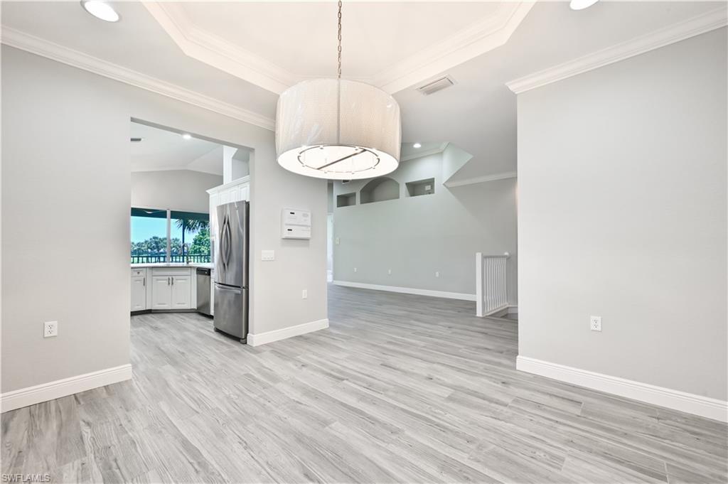 10392 Autumn Breeze Dr # 201 Property Photo 14