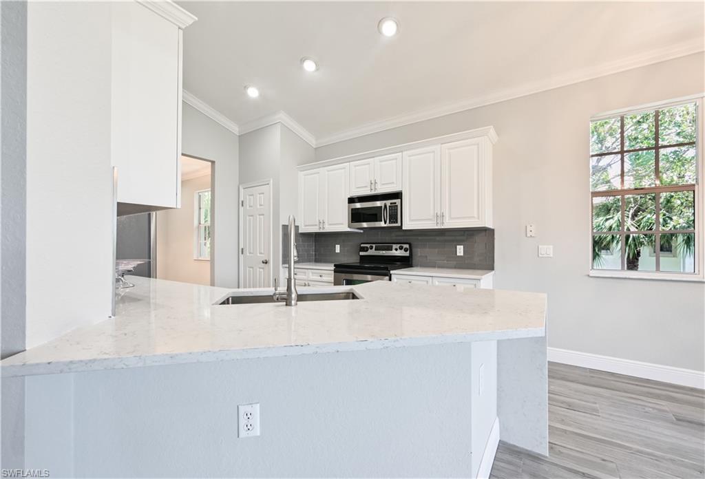 10392 Autumn Breeze Dr # 201 Property Photo 15
