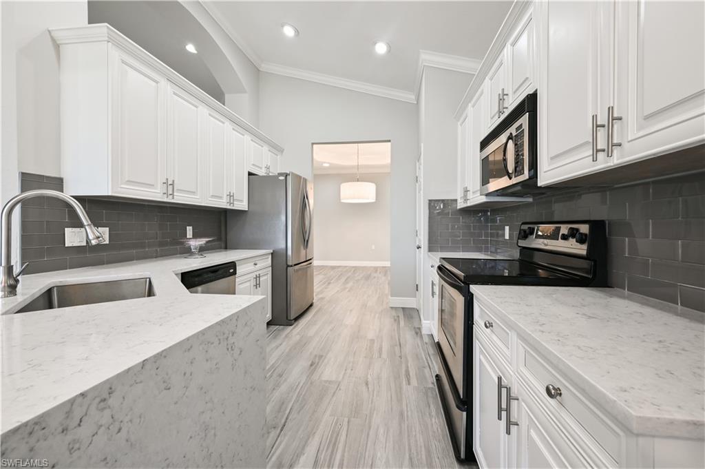 10392 Autumn Breeze Dr # 201 Property Photo 18