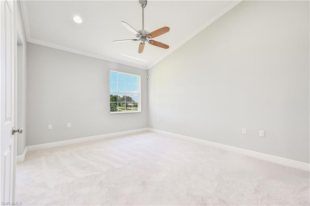 10392 Autumn Breeze Dr # 201 Property Photo 21