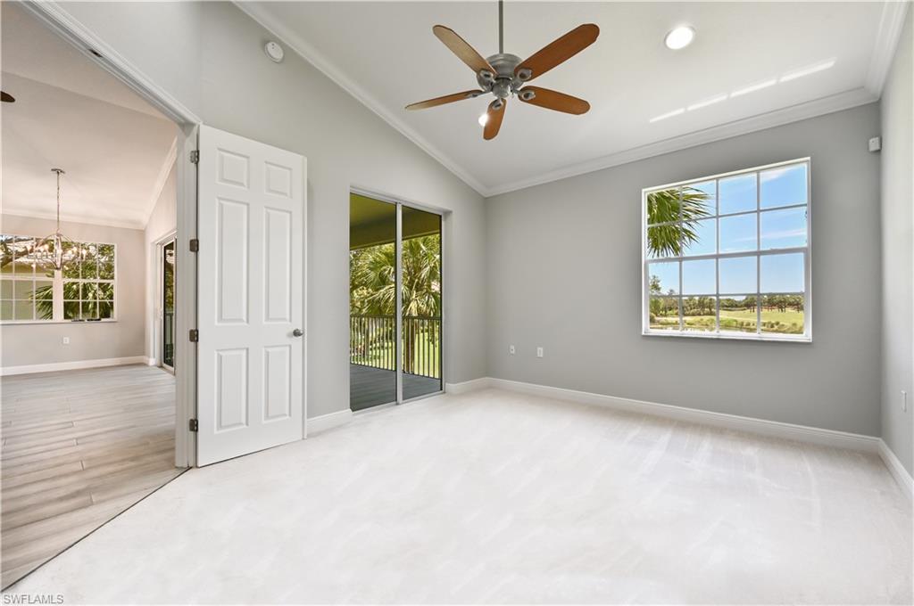 10392 Autumn Breeze Dr # 201 Property Photo 22