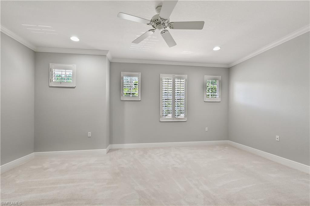 10392 Autumn Breeze Dr # 201 Property Photo 25
