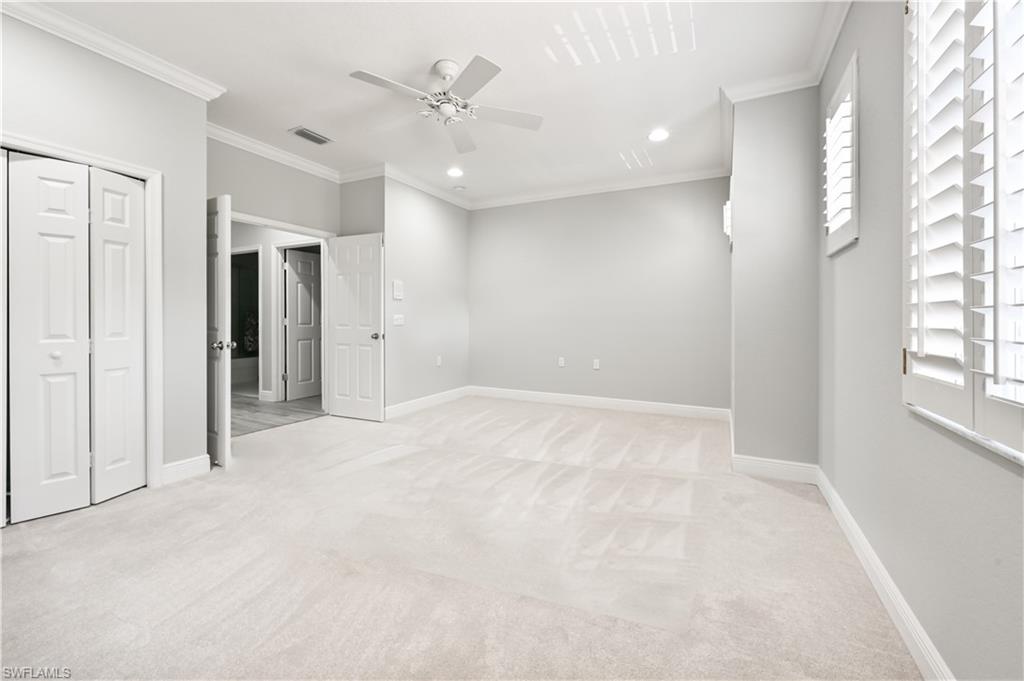 10392 Autumn Breeze Dr # 201 Property Photo 26