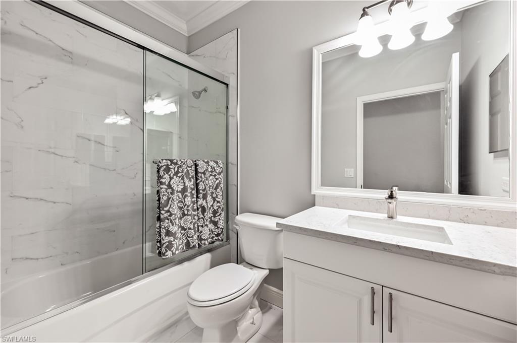 10392 Autumn Breeze Dr # 201 Property Photo 27