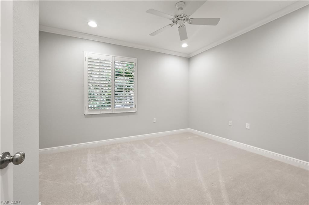 10392 Autumn Breeze Dr # 201 Property Photo 28