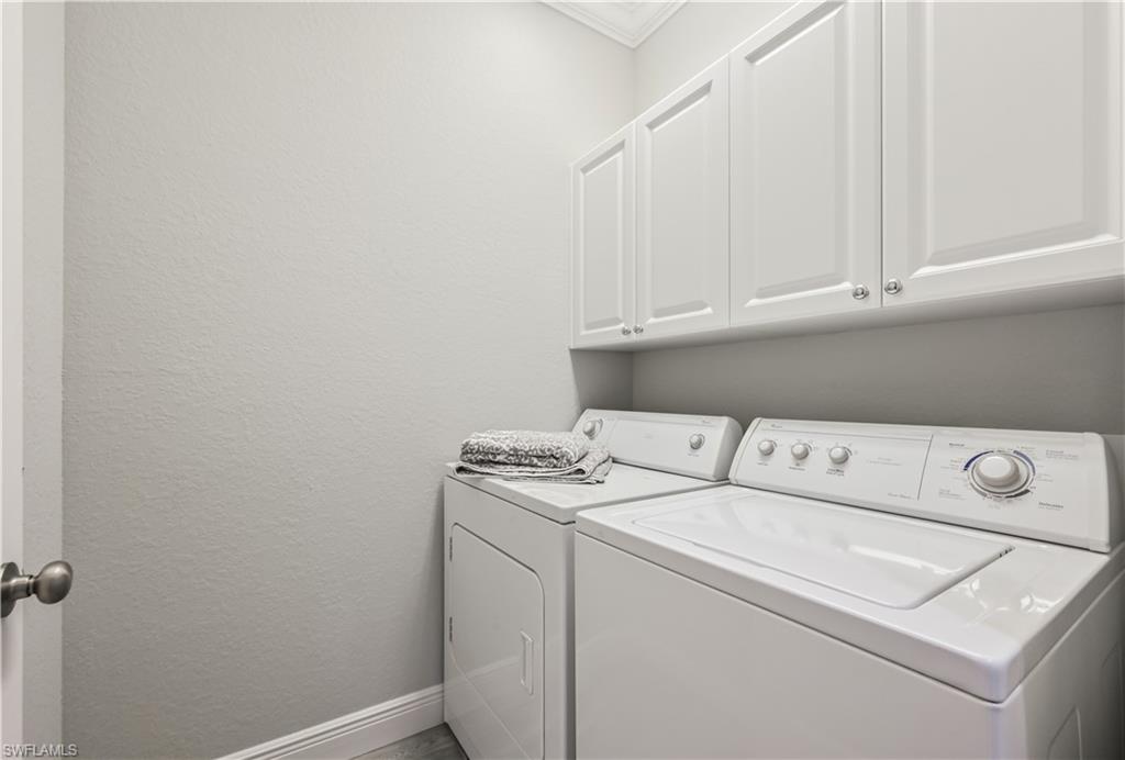 10392 Autumn Breeze Dr # 201 Property Photo 29