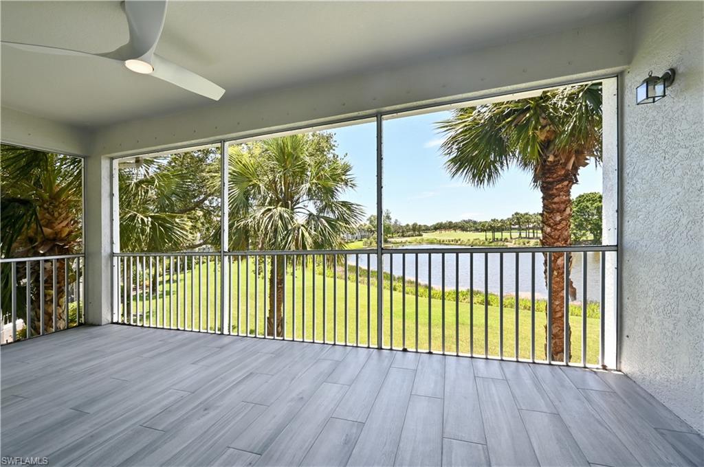 10392 Autumn Breeze Dr # 201 Property Photo 31