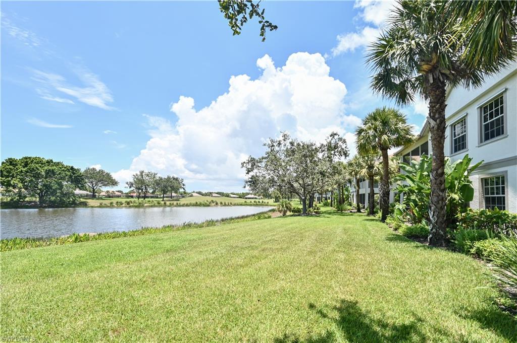 10392 Autumn Breeze Dr # 201 Property Photo 35