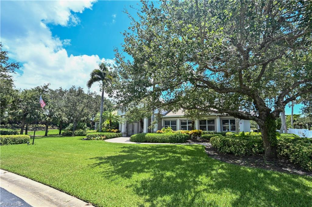 10392 Autumn Breeze Dr # 201 Property Photo 36