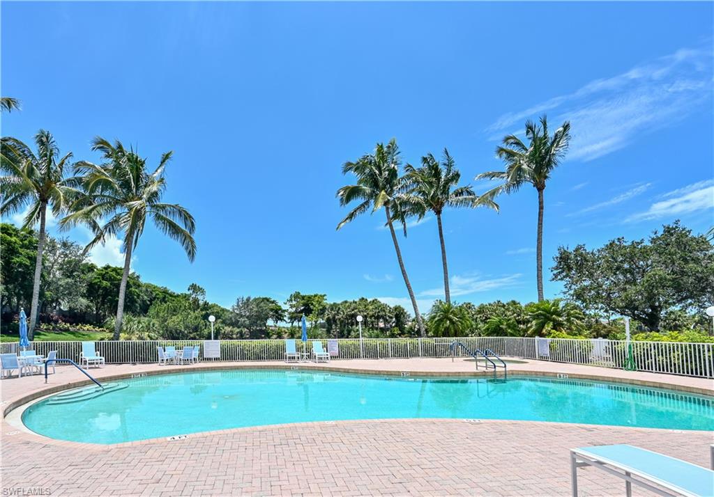 10392 Autumn Breeze Dr # 201 Property Photo 37