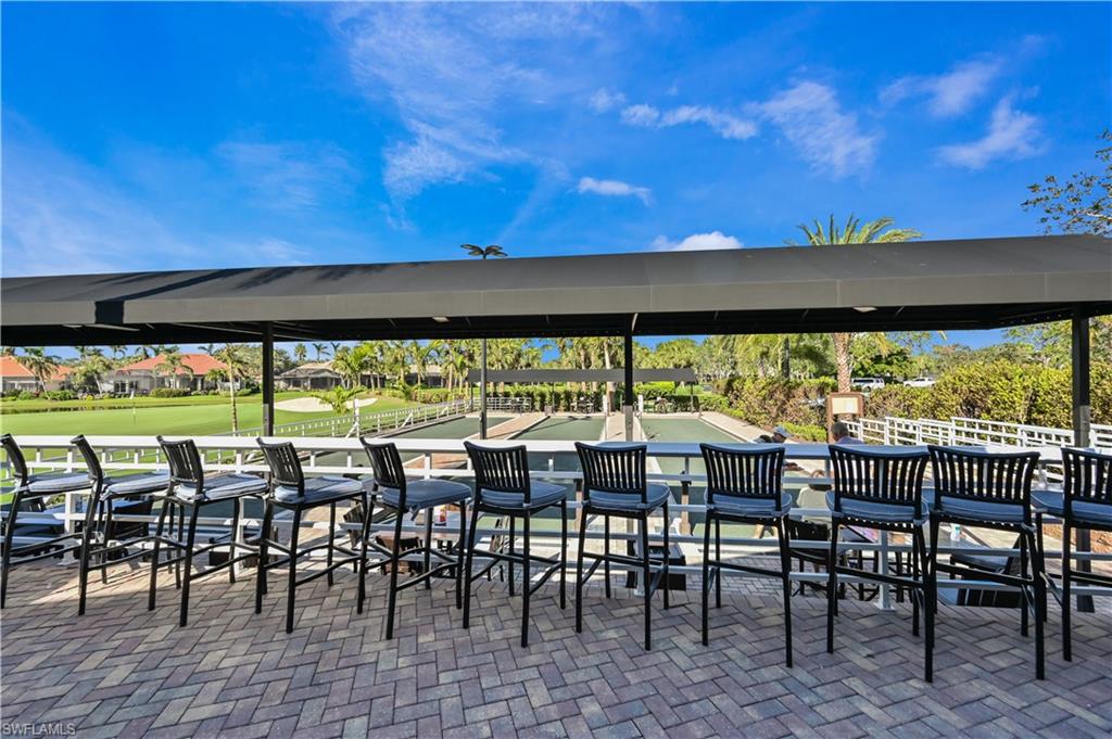 10392 Autumn Breeze Dr # 201 Property Photo 44