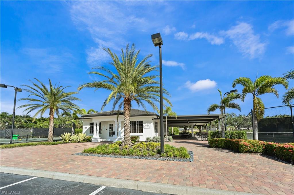 10392 Autumn Breeze Dr # 201 Property Photo 45