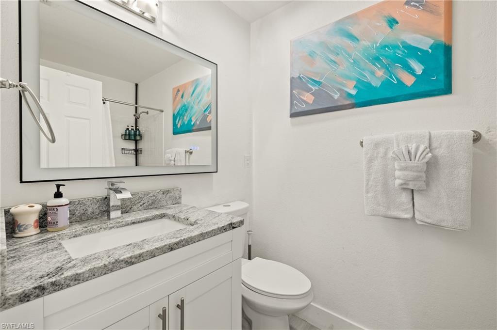 6326 Royal Woods Dr Property Photo 20