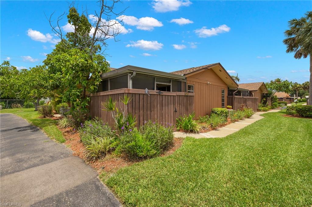 6326 Royal Woods Dr Property Photo 23