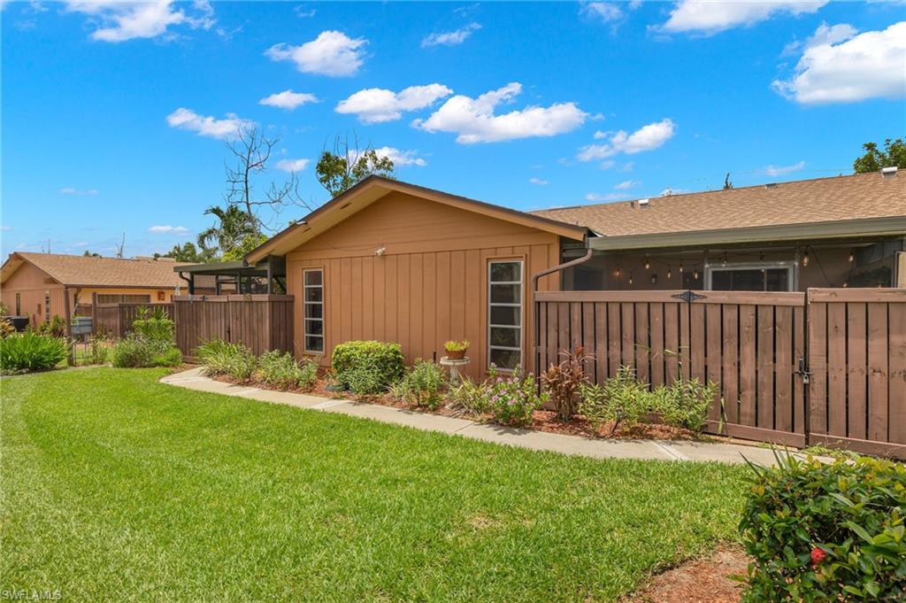 6326 Royal Woods Dr Property Photo 24