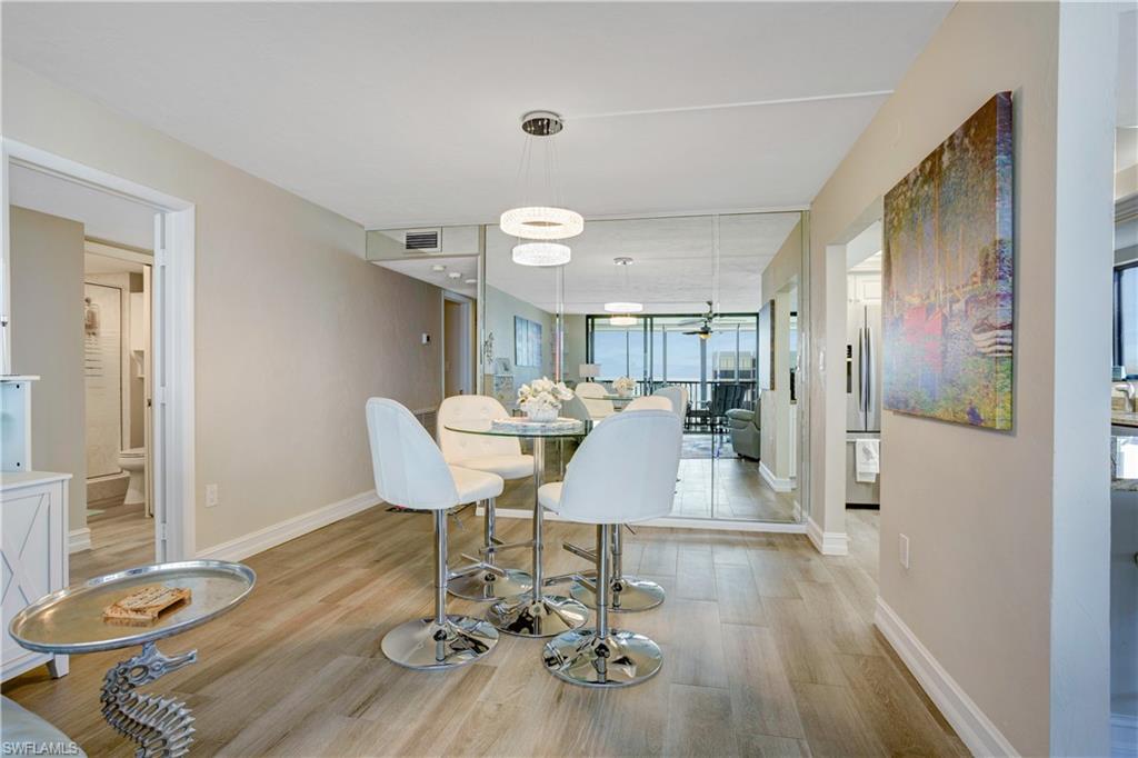 26131 Hickory Blvd # 7d Property Photo 7