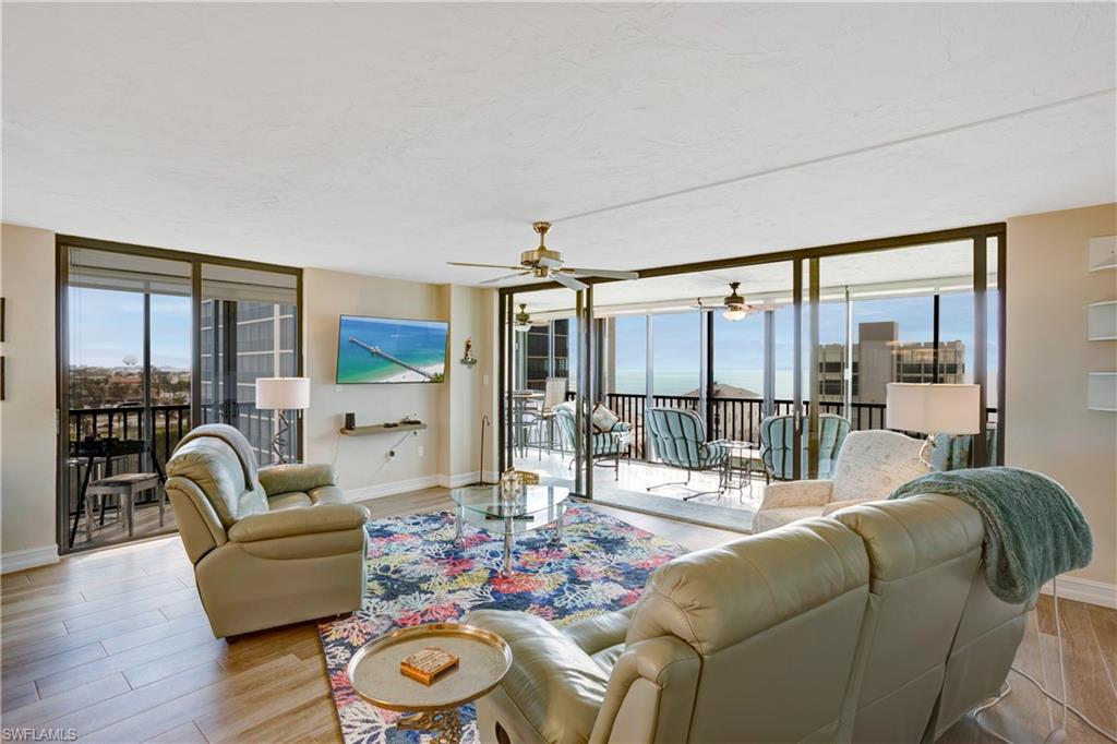 26131 Hickory Blvd # 7d Property Photo 8