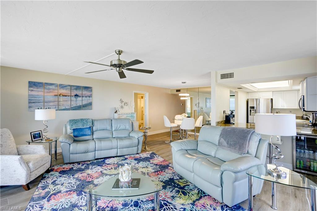26131 Hickory Blvd # 7d Property Photo 9