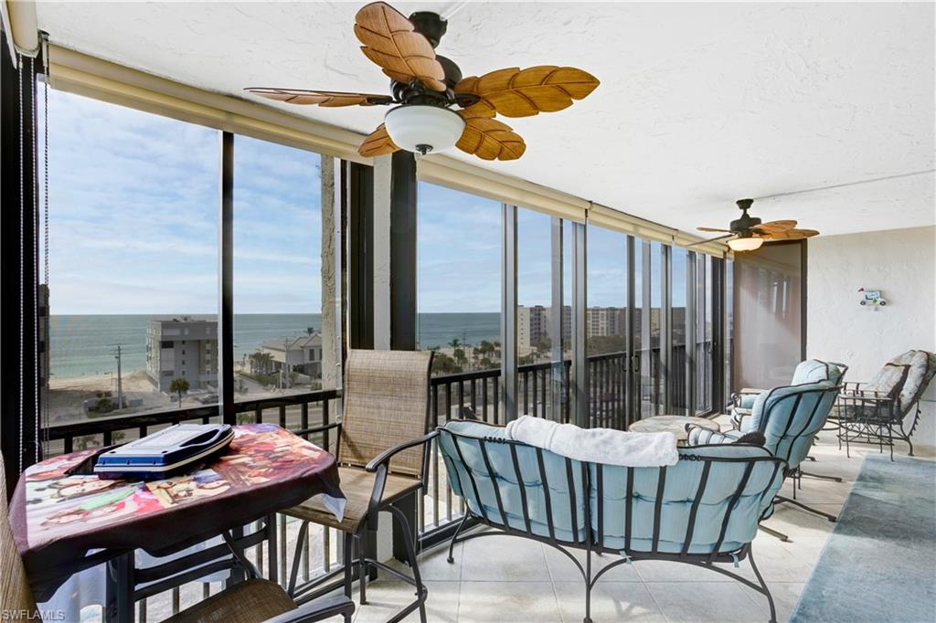 26131 Hickory Blvd # 7d Property Photo 10