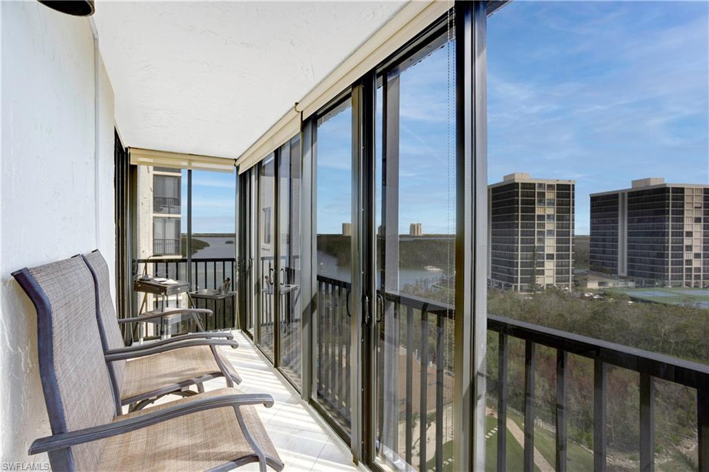 26131 Hickory Blvd # 7d Property Photo 12