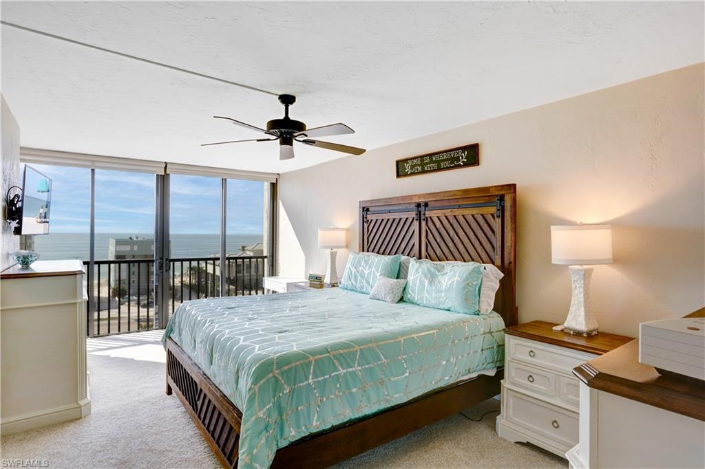 26131 Hickory Blvd # 7d Property Photo 13