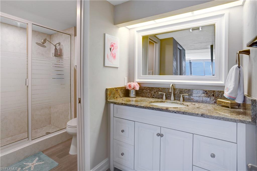 26131 Hickory Blvd # 7d Property Photo 16