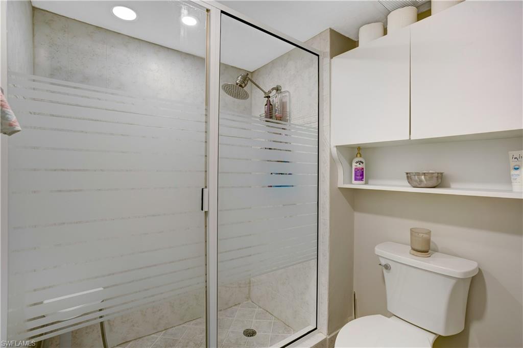 26131 Hickory Blvd # 7d Property Photo 17