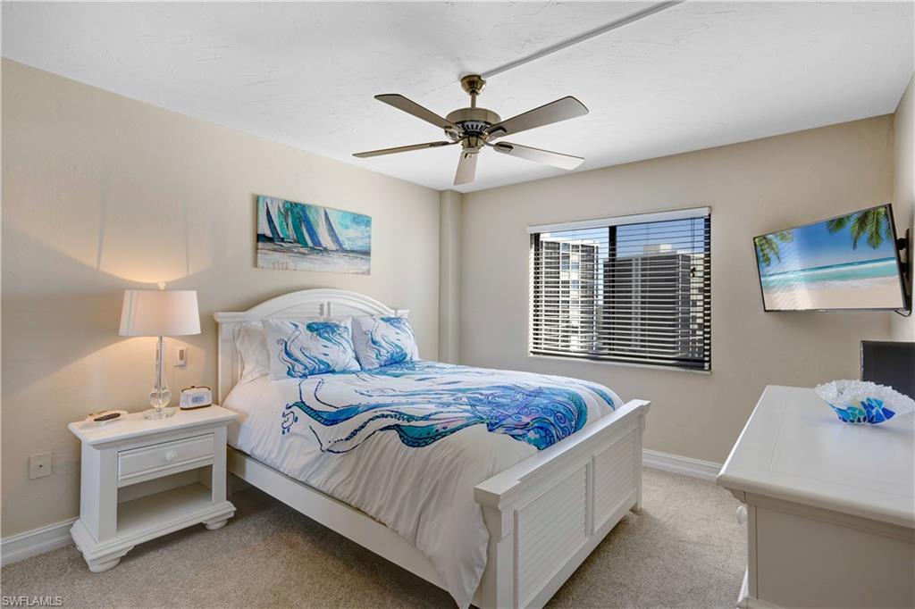 26131 Hickory Blvd # 7d Property Photo 18