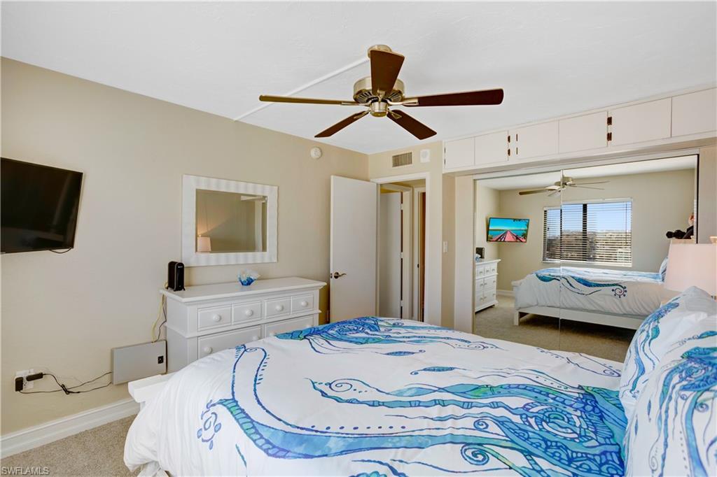 26131 Hickory Blvd # 7d Property Photo 19