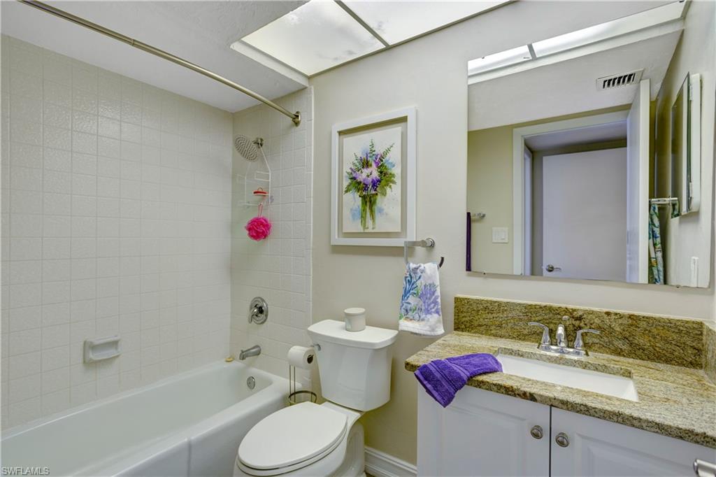 26131 Hickory Blvd # 7d Property Photo 20