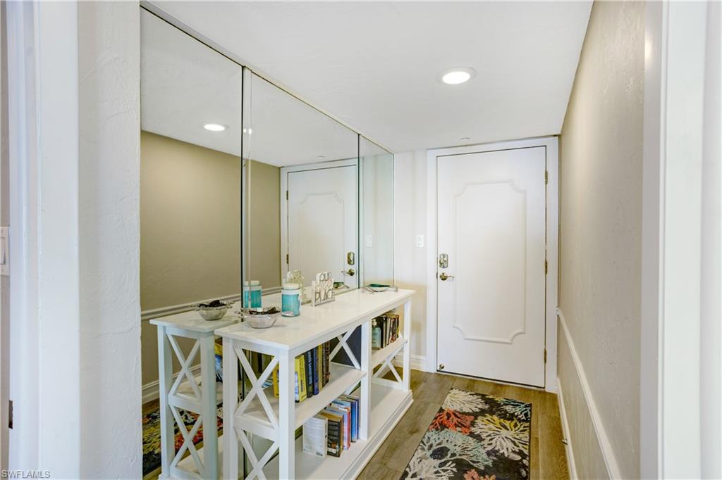 26131 Hickory Blvd # 7d Property Photo 22