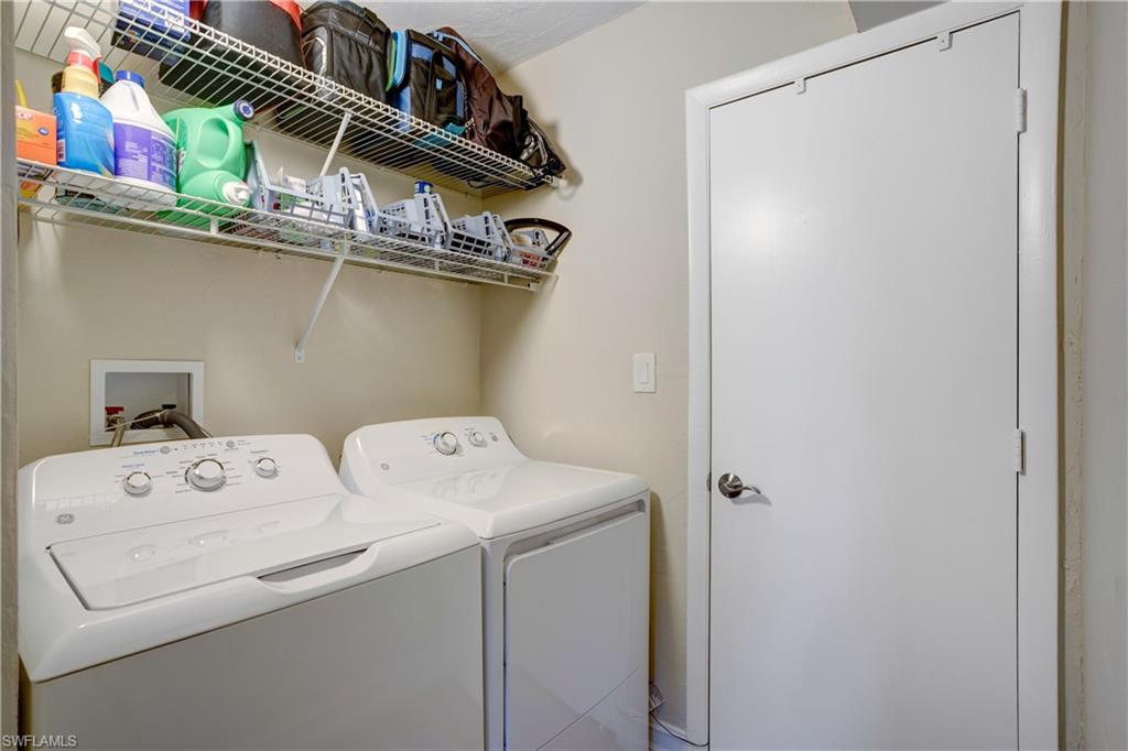 26131 Hickory Blvd # 7d Property Photo 23