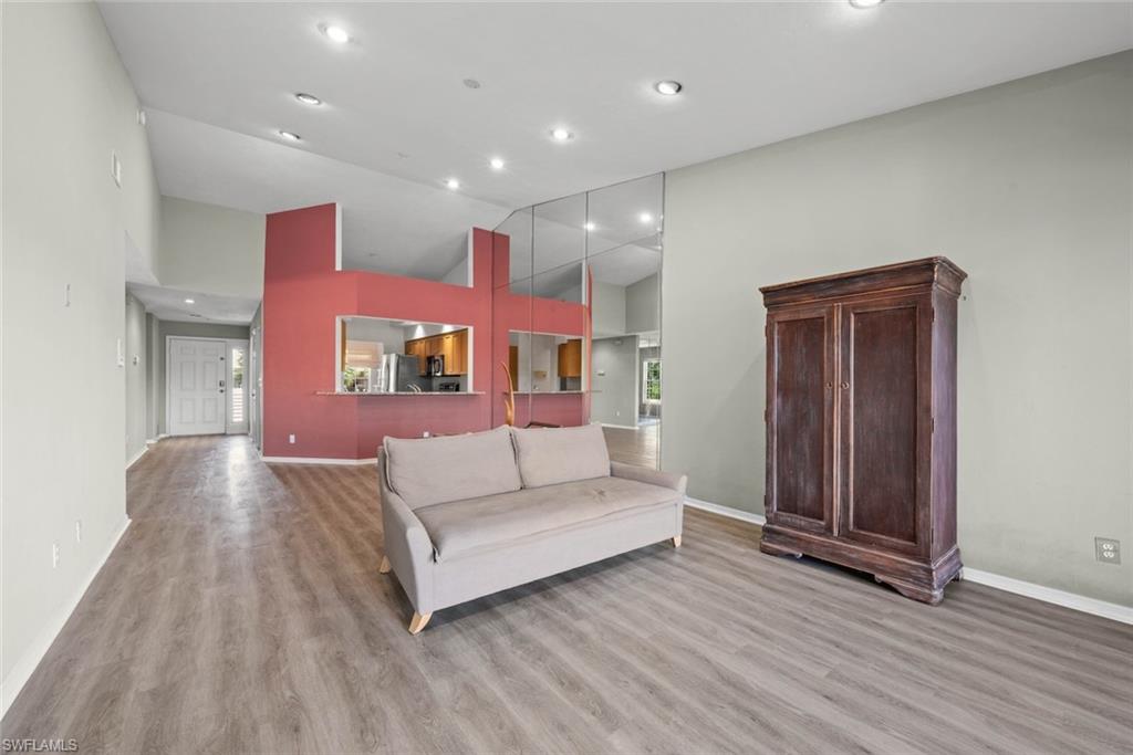 4131 Sawgrass Point Dr # 204 Property Photo 1