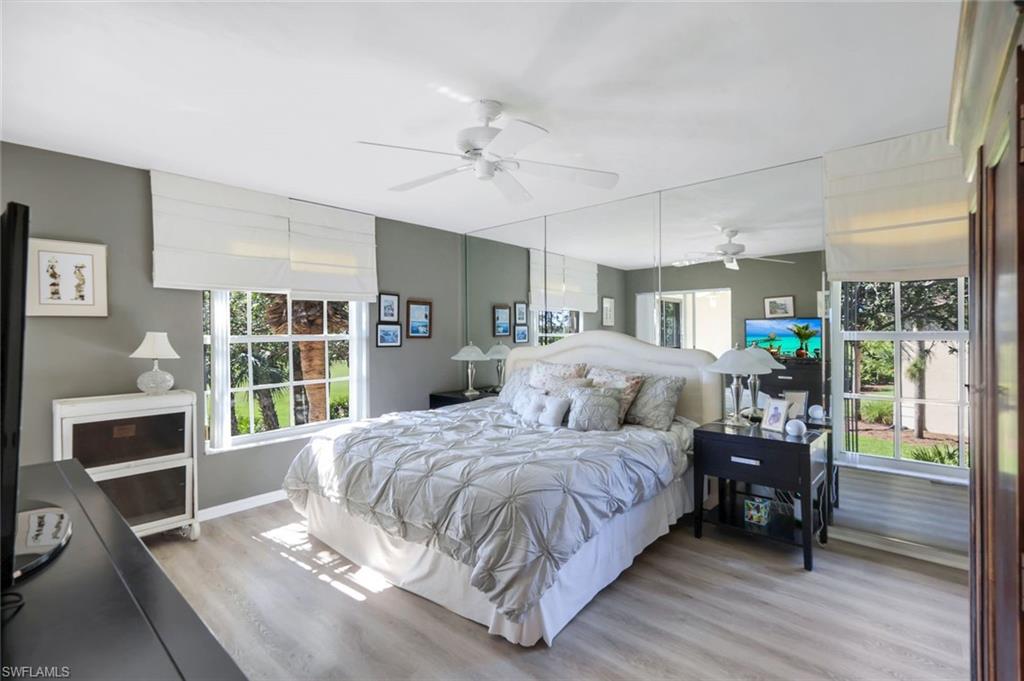 4131 Sawgrass Point Dr # 204 Property Photo 8