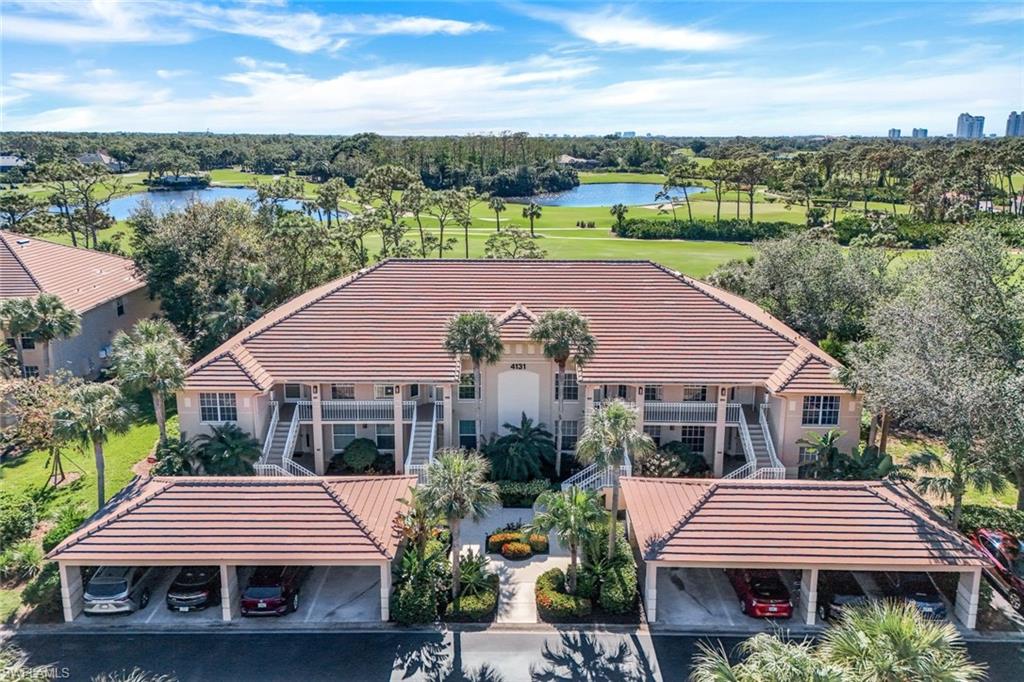 4131 Sawgrass Point Dr # 204 Property Photo 13