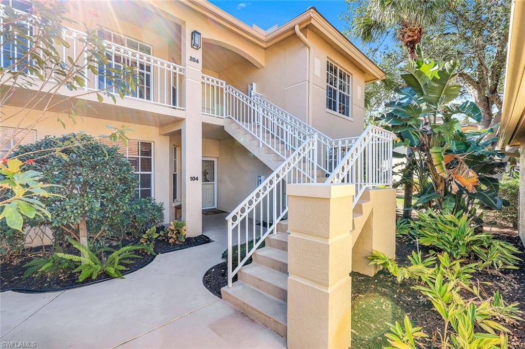 4131 Sawgrass Point Dr # 204 Property Photo 14