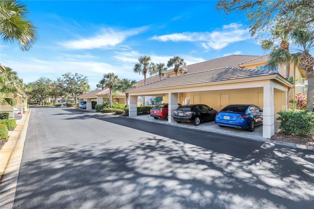 4131 Sawgrass Point Dr # 204 Property Photo 16