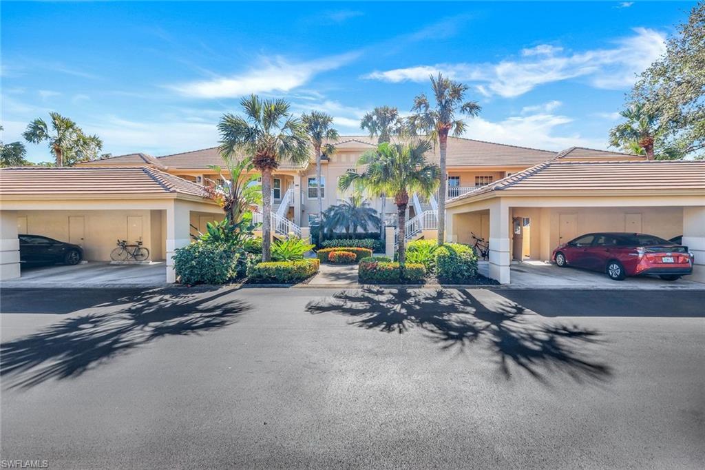 4131 Sawgrass Point Dr # 204 Property Photo 17