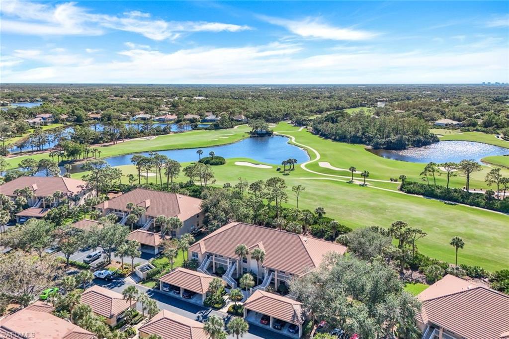 4131 Sawgrass Point Dr # 204 Property Photo 20