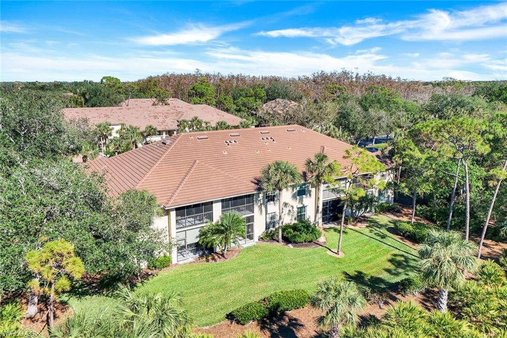 4131 Sawgrass Point Dr # 204 Property Photo 21