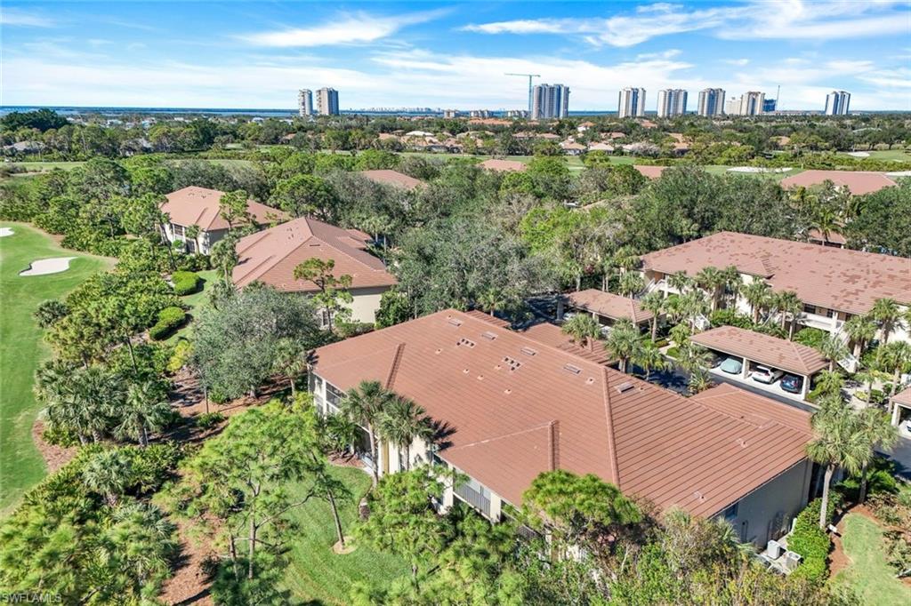 4131 Sawgrass Point Dr # 204 Property Photo 22