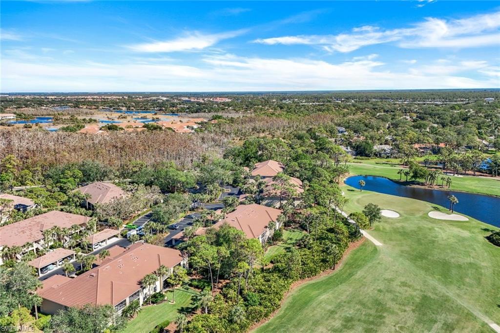 4131 Sawgrass Point Dr # 204 Property Photo 23
