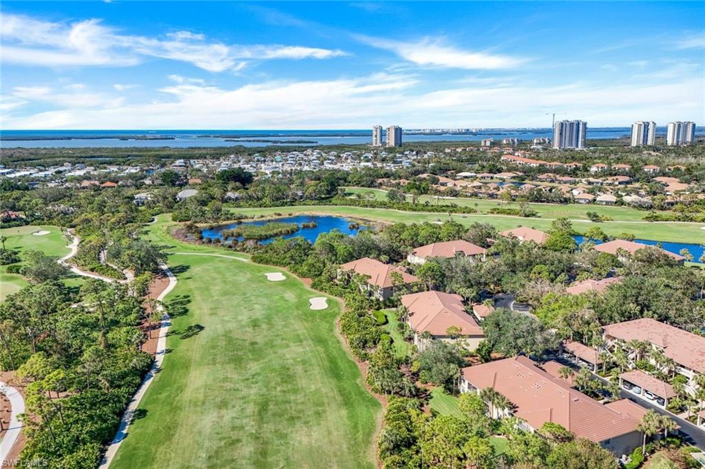 4131 Sawgrass Point Dr # 204 Property Photo 24