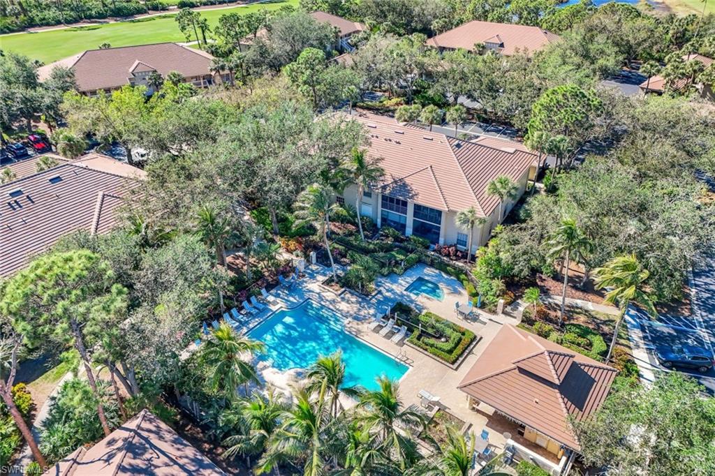 4131 Sawgrass Point Dr # 204 Property Photo 25